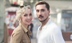 dima bilan i mihail guczeriev predstavili yarkij hit ostraya britva s darej kuzneczovoj-fabrec-ru-174356014200-0