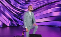 Дима Билан осуществил мечту о московской квартире с историческим шармом dima bilan osushhestvil mechtu o moskovskoj kvartire s istoricheskim sharmom-fabrec-ru-174440815900-0