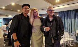 Дмитрий Дибров о детях - легендарная фамилия как источник силы dmitrij dibrov o detyah legendarnaya familiya kak istochnik sily-fabrec-ru-174511680600-0