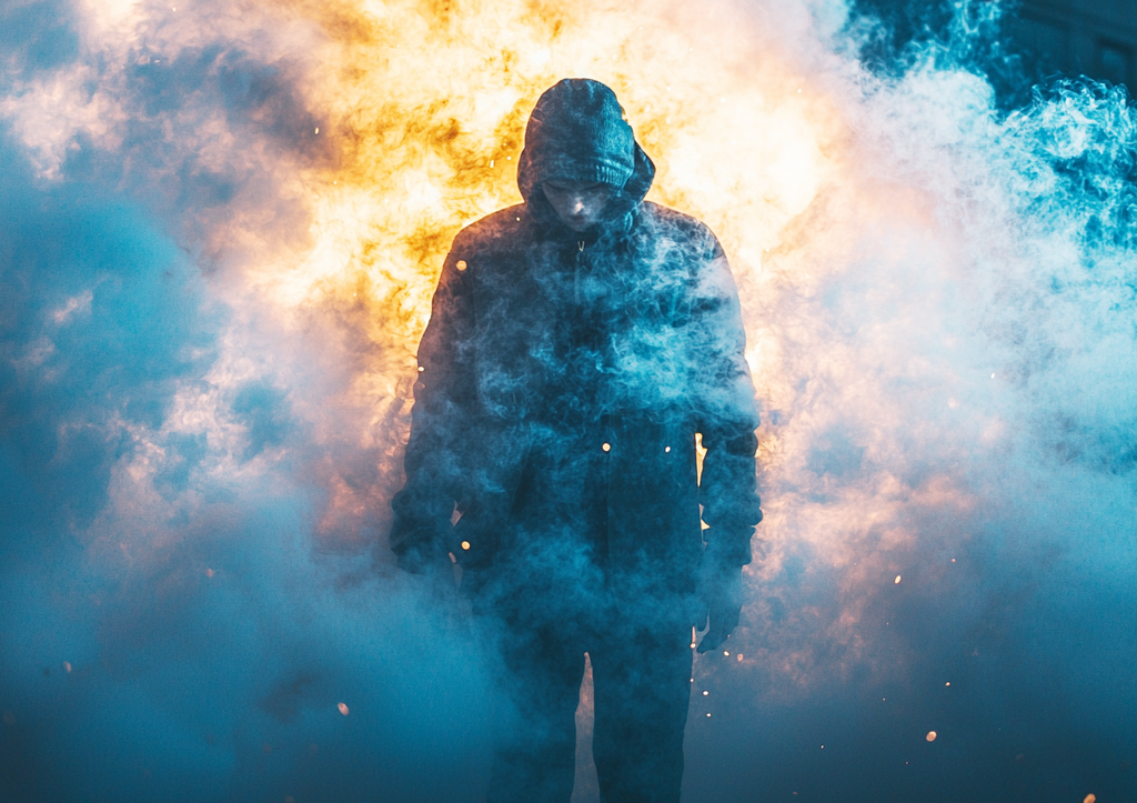 Продажу сигарет запретят сразу в ряде магазинов: как вырастут цены на табак