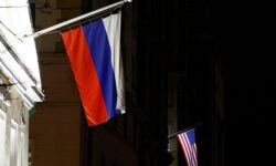 Дмитрий Новиков о скрытых угрозах в диалоге России и США и позиции Владимира Зеленского dmitrij novikov o skrytyh ugrozah v dialoge rossii i ssha i poziczii vladimira zelenskogo-fabrec-ru-174395262200-0