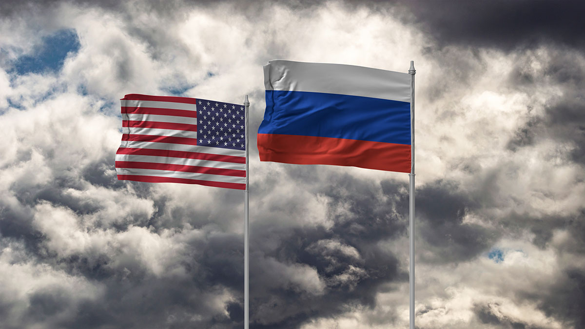 WP: Американские переговорщики по Украине заметно уступают российским