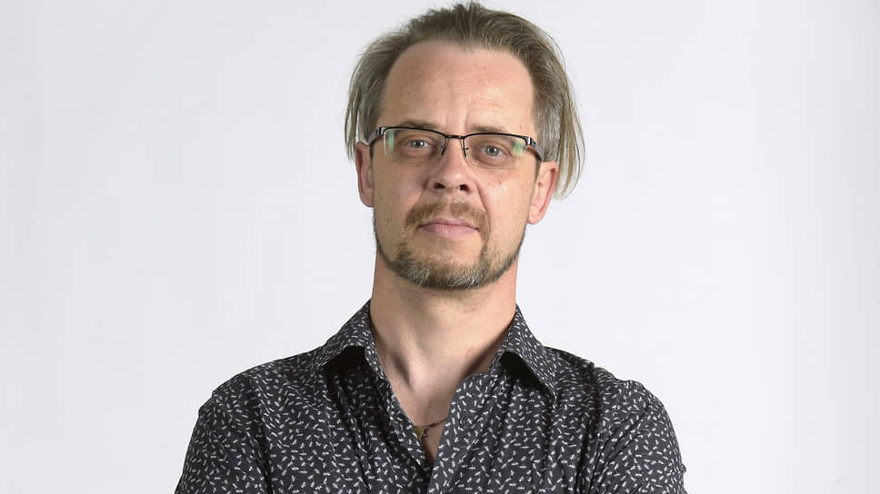 Дональд Трамп и США на пути к новым соглашениям с ЕС и Индонезией-0