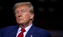 Дональд Трамп и США нашли путь к стабильности в торговле с Китаем и партнерами donald tramp i ssha nashli put k stabilnosti v torgovle s kitaem i partnerami-fabrec-ru-174423108500-0