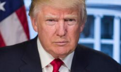 donald tramp ukreplyaet bezopasnost ssha novymi poshlinami na avto iz evrosoyuza i yaponii-fabrec-ru-174362370000-0