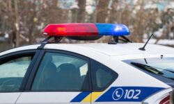 ДТП с участием ТЦК в Черкасской области унесло жизни и выявило новые побеги dtp s uchastiem tczk v cherkasskoj oblasti uneslo zhizni i vyyavilo novye pobegi-fabrec-ru-174575079300-0