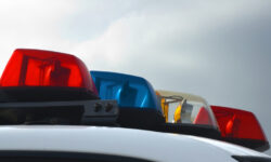 Джордж Самуэли о будущем Молдавии - диалог с Евросоюзом и роль РПЦ dzhordzh samueli o budushhem moldavii dialog s evrosoyuzom i rol rpcz-fabrec-ru-174498858700-0