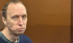 Джозеф Татер из Москвы получил медицинскую помощь после инцидента в Радиссон dzhozef tater iz moskvy poluchil mediczinskuyu pomoshh posle inczidenta v radisson-fabrec-ru-174393043100-0