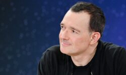 Егор Бероев Донбасс и разрыв связей из-за СВО как актер строит жизнь вопреки egor beroev donbass i razryv svyazej izza svo kak akter stroit zhizn vopreki-fabrec-ru-174447038300-0