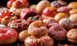 Екатерина Кашух и эксперты Гемотест объясняют тягу к сладкому ekaterina kashuh i eksperty gemotest obyasnyayut tyagu k sladkomu-fabrec-ru-174557856000-0