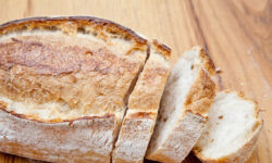 Елена Чуракина из СберЗдоровье советует заменить эти 5 продуктов для здоровья elena churakina iz sberzdorove sovetuet zamenit eti 5 produktov dlya zdorovya-fabrec-ru-174382301600-0