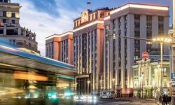 Елена Драпеко и Госдума за гармонию в культурном пространстве России elena drapeko i gosduma za garmoniyu v kulturnom prostranstve rossii-fabrec-ru-174403223900-0