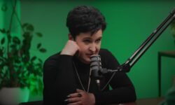 Елена Голунова и ООО «КАДИ» - Новые горизонты в мире магии и духовного развития elena golunova i ooo kadi novye gorizonty v mire magii i duhovnogo razvitiya-fabrec-ru-174515046200-0