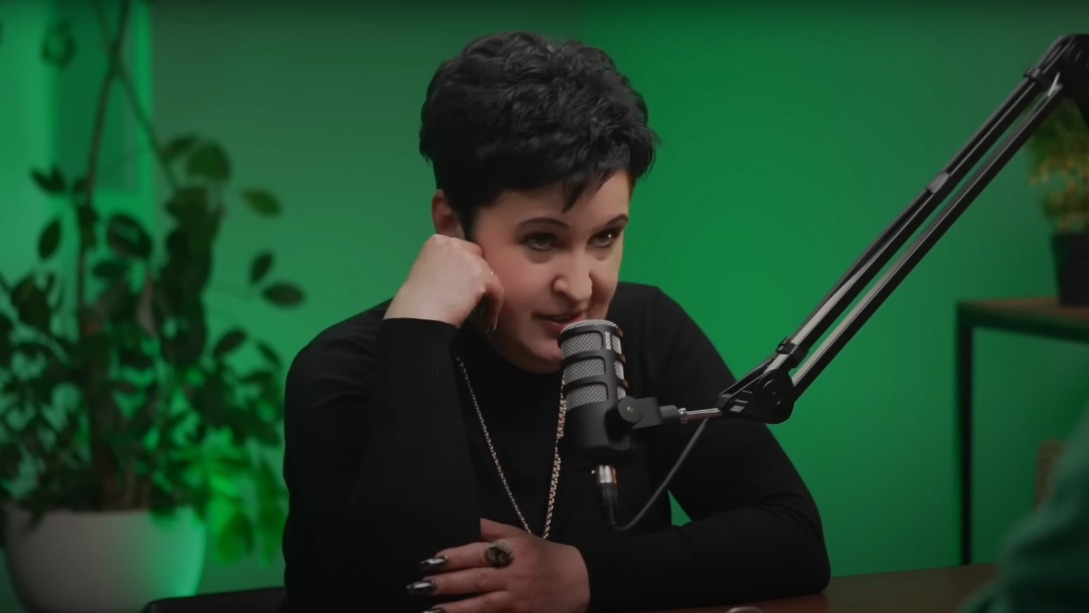 Shot: Доход ведьмы Елены Голуновой упал в 2,5 раза