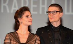 Елизавета Боярская и Максим Матвеев воплощают гармонию вопреки вызовам elizaveta boyarskaya i maksim matveev voploshhayut garmoniyu vopreki vyzovam-fabrec-ru-174458112300-0