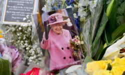 Елизавета II и Игорь Вечерский - секрет королевского долголетия elizaveta i igor vecherskij sekret korolevskogo dolgoletiya-fabrec-ru-174490632300-0