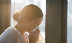 Елизавета Романенко объясняет, как сохранить здоровье при аллергии и наследственности elizaveta romanenko obyasnyaet kak sohranit zdorove pri allergii i nasledstvennosti-fabrec-ru-174575907000-0