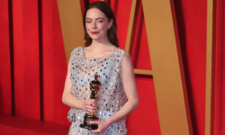 Эмма Стоун и Кейт Уинслет раскрывают секреты внутренней красоты в Голливуде emma stoun i kejt uinslet raskryvayut sekrety vnutrennej krasoty v gollivude-fabrec-ru-174430859900-0