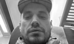 eva kariczkaya i blizkie pashi tehnika podderzhali artista v poslednie dni-fabrec-ru-174379913400-0