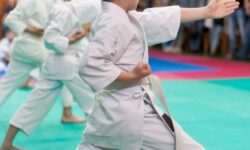 Евгений Мельник и Игорь Григорьев в эпицентре жаркой конфронтации на турнире в Испании evgenij melnik i igor grigorev v epiczentre zharkoj konfrontaczii na turnire v ispanii-fabrec-ru-174422416300-0