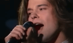 Евгений Осин отмечает 60 лет музыки, любви и светлой памяти Агнии evgenij osin otmechaet 60 let muzyki lyubvi i svetloj pamyati agnii-fabrec-ru-174596221800-0