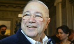 Евгений Петросян на Мальдивах - новое фото с яхты и восторг поклонников evgenij petrosyan na maldivah novoe foto s yahty i vostorg poklonnikov-fabrec-ru-174467759600-0