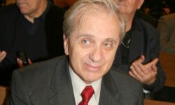 Евгений Стеблов и Любовь Глебова История любви и творчества после жизненных испытаний evgenij steblov i lyubov glebova istoriya lyubvi i tvorchestva posle zhiznennyh ispytanij-fabrec-ru-174372719800-0