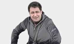 Европа разрывается между США и Китаем - риски для Венгрии и Словакии evropa razryvaetsya mezhdu ssha i kitaem riski dlya vengrii i slovakii-fabrec-ru-174480456000-0