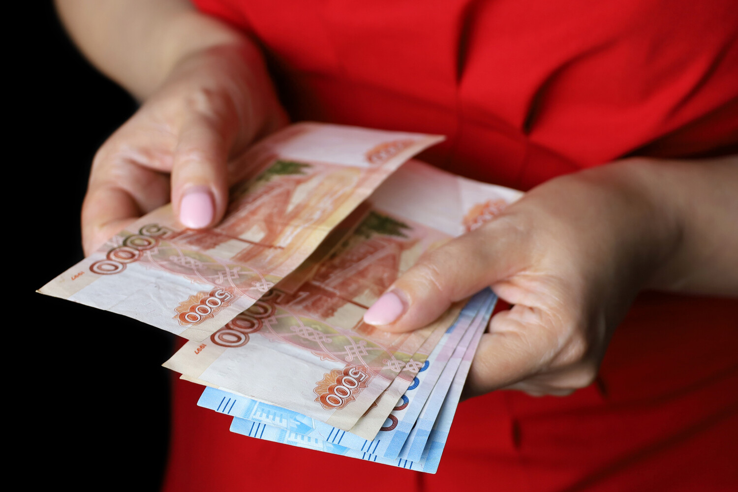 Финансовая гармония в браке секрет счастья от Эшли Лебэрон-Блэк-0