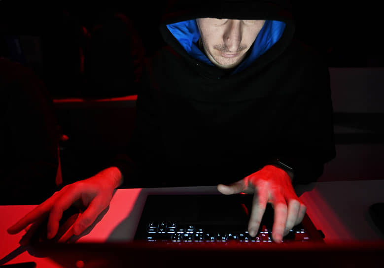 Финансовые организации и Информзащита усиливают борьбу с новыми схемами мошенников-0