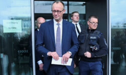 Фридрих Мерц и СДПГ создают прочный альянс для прогресса Германии fridrih mercz i sdpg sozdayut prochnyj alyans dlya progressa germanii-fabrec-ru-174422125800-0