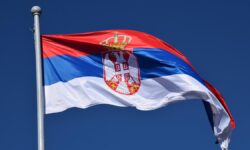 fsb rossii i abi serbii podtverzhdayut otsutstvie zvukovoj pushki v belgrade-fabrec-ru-174483151000-0