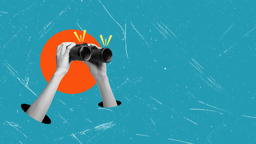 Консультант Бобкова: в поисках работы через знакомых есть свои преимущества