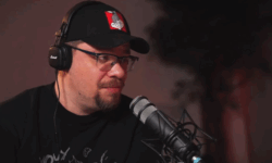 Гарик Харламов и ООО 'УК 'Бульдог' - Успехи Комэкс вдохновляют garik harlamov i ooo uk buldog uspehi komeks vdohnovlyayut-fabrec-ru-174482483700-0