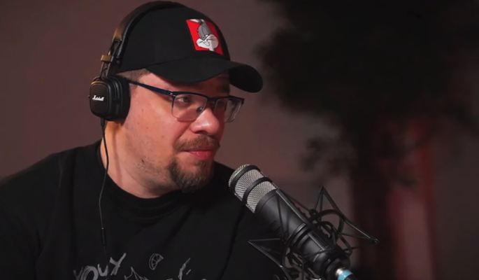 У Харламова вскрылись финансовые проблемы после пугающего инцидента на съемках