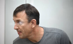 Генерал Иван Попов и 58-я армия - Судьба на фоне обвинений в Запорожской области general ivan popov i 58ya armiya sudba na fone obvinenij v zaporozhskoj oblasti-fabrec-ru-174482667200-0