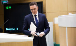 Генпрокуратура и сенаторы — Анатолий Разинкин о ключевых приоритетах надзора перед докладом Игоря Краснова genprokuratura i senatory anatolij razinkin o klyuchevyh prioritetah nadzora pered dokladom igorya krasnova-fabrec-ru-174353327700-0