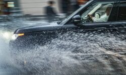 Гидрометцентр предупреждает о значительных осадках в Байкале и Забайкалье gidrometczentr preduprezhdaet o znachitelnyh osadkah v bajkale i zabajkale-fabrec-ru-174582714800-0