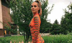 Глюк'oZa отмечает 38 лет - как Наталья Ионова и Максим Фадеев создали легенду glyuk otmechaet 38 let kak natalya ionova i maksim fadeev sozdali legendu-fabrec-ru-174488731900-0