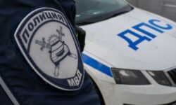 Госавтоинспекция Усольского района напоминает о безопасности после ДТП с Racer gosavtoinspekcziya usolskogo rajona napominaet o bezopasnosti posle dtp s -fabrec-ru-174541642100-0