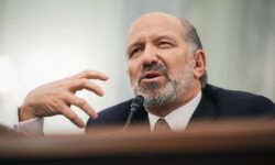 Говард Лютник о конструктивном взаимодействии США и Китая в торговой сфере govard lyutnik o konstruktivnom vzaimodejstvii ssha i kitaya v torgovoj sfere-fabrec-ru-174455716400-0