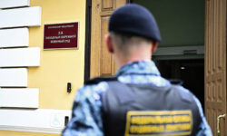 Григорий Онищенко и запрещенный Легион Свобода России под прицелом Панциря 1С grigorij onishhenko i zapreshhennyj legion svoboda rossii pod priczelom panczirya 1s-fabrec-ru-174456388700-0