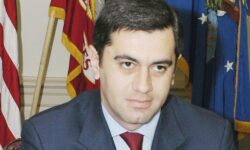 Грузия движется к правосудию в делах эпохи Саакашвили и Окруашвили gruziya dvizhetsya k pravosudiyu v delah epohi saakashvili i okruashvili-fabrec-ru-174403228400-0