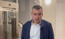 Хинштейн раскрыл связи дела Смирнова с Корпорацией развития - детали арестов hinshtejn raskryl svyazi dela smirnova s korporacziej razvitiya detali arestov-fabrec-ru-174483339300-0