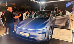 i ilon mask novye gorizonty dlya i 3-fabrec-ru-174515716000-0