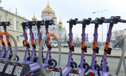 Whoosh и МТС Юрент усиливают безопасность, вводя новые штрафы за детскую езду на электросамокатах i mts yurent usilivayut bezopasnost vvodya novye shtrafy za detskuyu ezdu na elektrosamokatah-fabrec-ru-174582532300-0