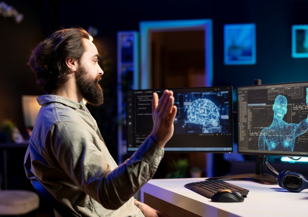 Стало известно об ИИ, способном превзойти ChatGPT