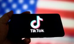 TikTok и США сохраняют позиции Китай поддерживает ByteDance несмотря на пошлины Трампа i ssha sohranyayut poziczii kitaj podderzhivaet nesmotrya na poshliny trampa-fabrec-ru-174384323600-0