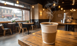 Игорь Балынин ожидает снижение цен на кофе в России к 2026 году igor balynin ozhidaet snizhenie czen na kofe v rossii k 2026 godu-fabrec-ru-174488477500-0