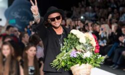 Игорь Гуляев и Алла Пугачева - Влияние встречи на моду igor gulyaev i alla pugacheva vliyanie vstrechi na modu-fabrec-ru-174511690300-0